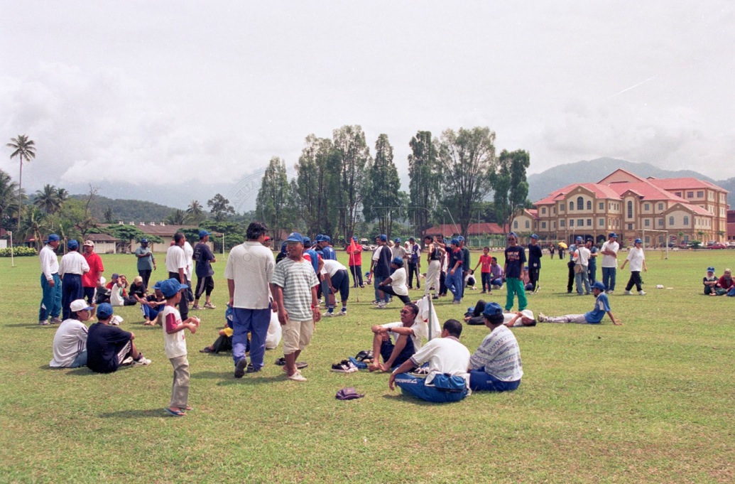 PTPM 00 03 keluarga 5